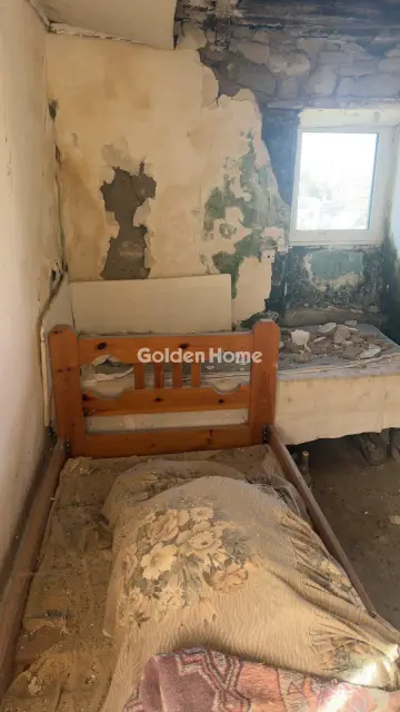 Μονοκατοικία 91τ.μ. προς πώληση φωτογραφία 5324337