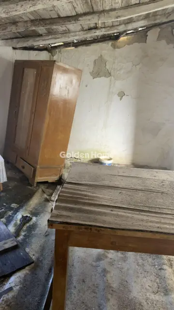 Μονοκατοικία 91τ.μ. προς πώληση φωτογραφία 5324338