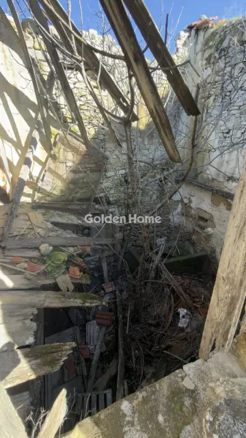 Μονοκατοικία 91τ.μ. προς πώληση φωτογραφία 5324345