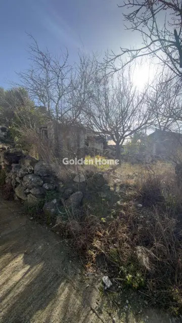 Μονοκατοικία 91τ.μ. προς πώληση φωτογραφία 5324347