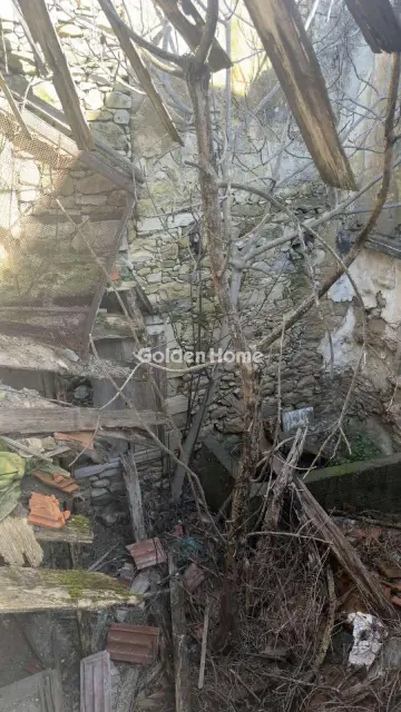 Μονοκατοικία 91τ.μ. προς πώληση φωτογραφία 5324348