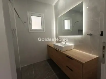 Διαμέρισμα 74τ.μ. προς ενοικίαση φωτογραφία 16