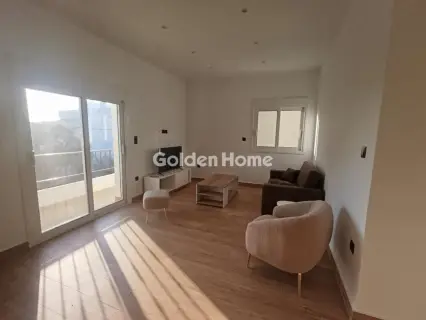 Διαμέρισμα 74τ.μ. προς ενοικίαση φωτογραφία 2