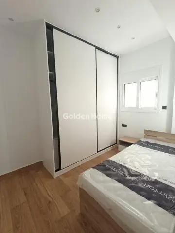 Διαμέρισμα 74τ.μ. προς ενοικίαση φωτογραφία 12