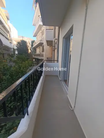 Διαμέρισμα 74τ.μ. προς ενοικίαση φωτογραφία 27