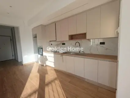 Διαμέρισμα 74τ.μ. προς ενοικίαση φωτογραφία 9