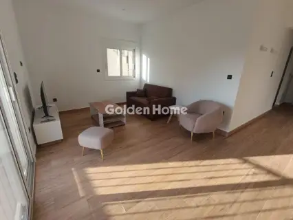 Διαμέρισμα 74τ.μ. προς ενοικίαση φωτογραφία 3