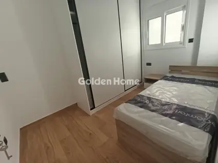 Διαμέρισμα 74τ.μ. προς ενοικίαση φωτογραφία 14