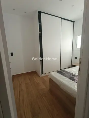 Διαμέρισμα 74τ.μ. προς ενοικίαση φωτογραφία 11