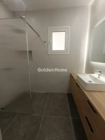 Διαμέρισμα 74τ.μ. προς ενοικίαση φωτογραφία 17