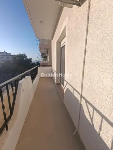 Διαμέρισμα 74τ.μ. προς ενοικίαση φωτογραφία 8