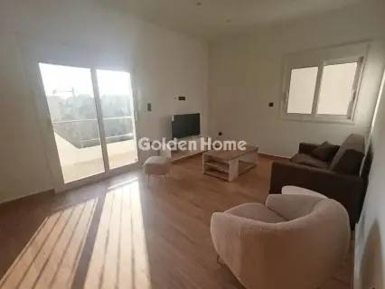 Διαμέρισμα 74τ.μ. προς ενοικίαση φωτογραφία 1