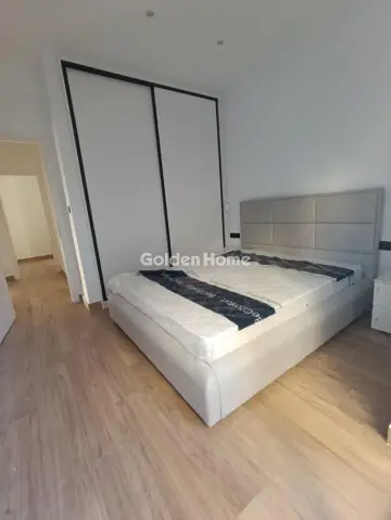 Διαμέρισμα 74τ.μ. προς ενοικίαση φωτογραφία 25