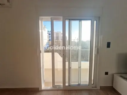 Διαμέρισμα 74τ.μ. προς ενοικίαση φωτογραφία 6