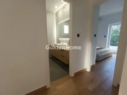 Διαμέρισμα 74τ.μ. προς ενοικίαση φωτογραφία 20