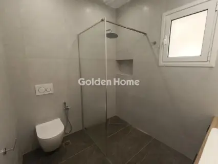 Διαμέρισμα 74τ.μ. προς ενοικίαση φωτογραφία 19