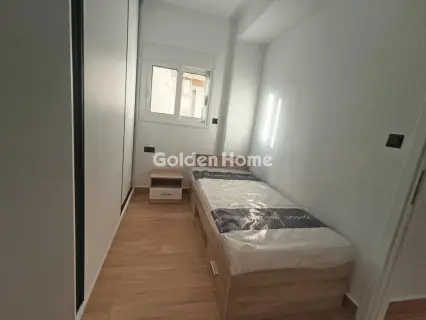 Διαμέρισμα 74τ.μ. προς ενοικίαση φωτογραφία 13