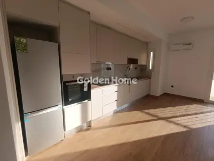 Διαμέρισμα 74τ.μ. προς ενοικίαση φωτογραφία 10