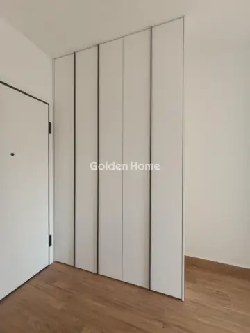 Διαμέρισμα 74τ.μ. προς ενοικίαση φωτογραφία 29