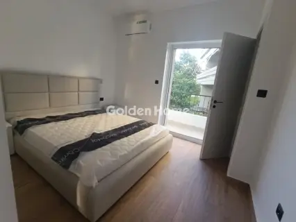 Διαμέρισμα 74τ.μ. προς ενοικίαση φωτογραφία 23