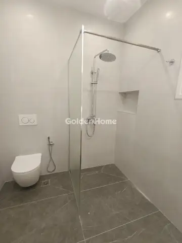 Διαμέρισμα 74τ.μ. προς ενοικίαση φωτογραφία 18