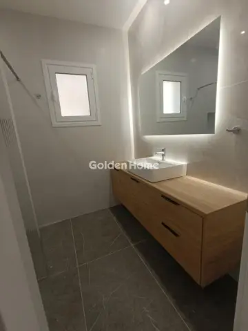 Διαμέρισμα 74τ.μ. προς ενοικίαση φωτογραφία 15