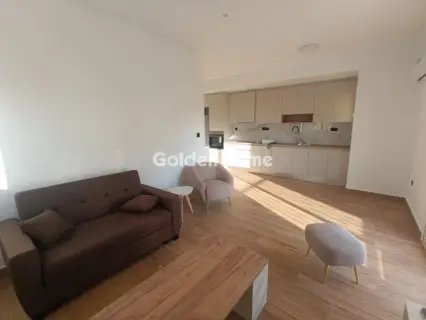 Διαμέρισμα 74τ.μ. προς ενοικίαση φωτογραφία 4