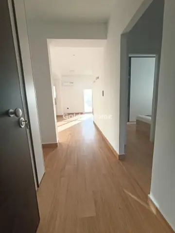 Διαμέρισμα 74τ.μ. προς ενοικίαση φωτογραφία 30