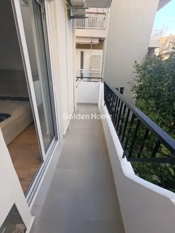 Διαμέρισμα 74τ.μ. προς ενοικίαση φωτογραφία 28