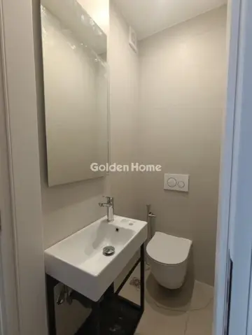 Διαμέρισμα 74τ.μ. προς ενοικίαση φωτογραφία 26