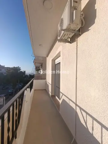 Διαμέρισμα 74τ.μ. προς ενοικίαση φωτογραφία 7