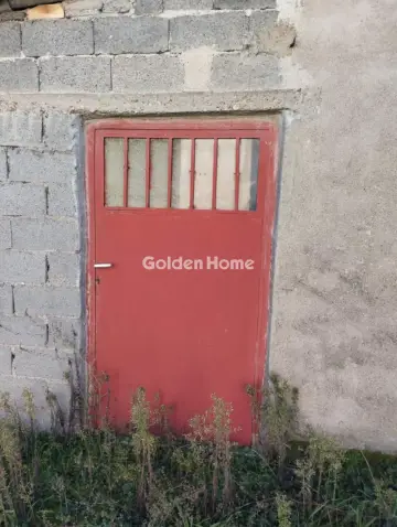 Μονοκατοικία 70τ.μ. προς πώληση φωτογραφία 5355592