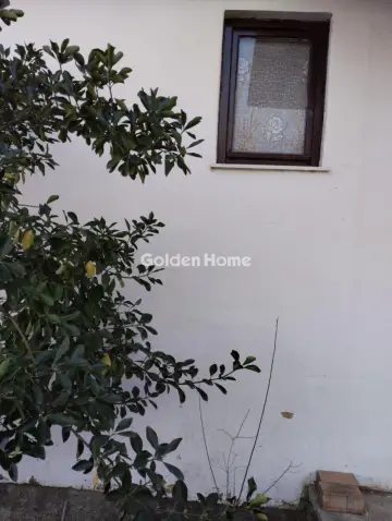 Μονοκατοικία 70τ.μ. προς πώληση φωτογραφία 5355586