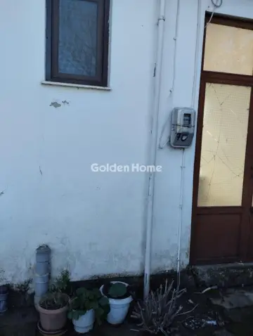 Μονοκατοικία 70τ.μ. προς πώληση φωτογραφία 5355587