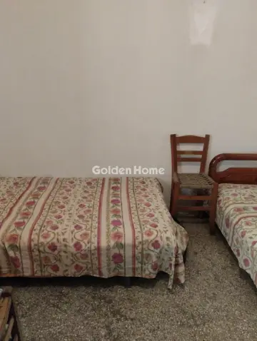 Μονοκατοικία 70τ.μ. προς πώληση φωτογραφία 5355583