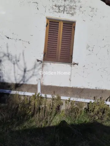 Μονοκατοικία 70τ.μ. προς πώληση φωτογραφία 5355588