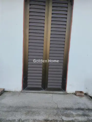 Μονοκατοικία 70τ.μ. προς πώληση φωτογραφία 5355590