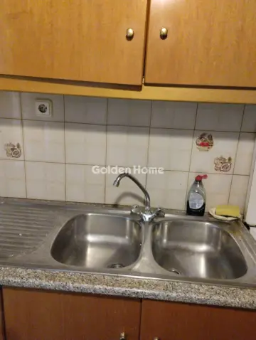 Μονοκατοικία 70τ.μ. προς πώληση φωτογραφία 5355585