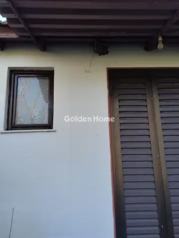 Μονοκατοικία 70τ.μ. προς πώληση φωτογραφία 5355591