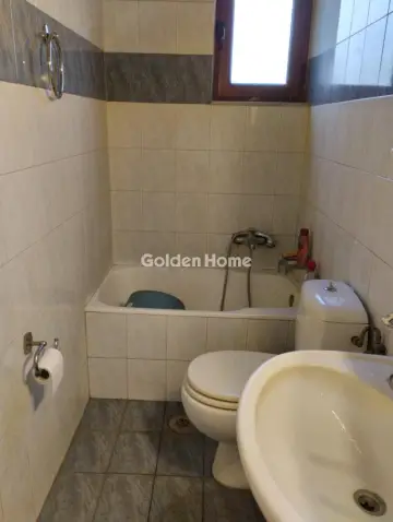 Μονοκατοικία 70τ.μ. προς πώληση φωτογραφία 5355584