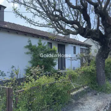 房子 70m<sup>2</sup> for sale photo 5397621