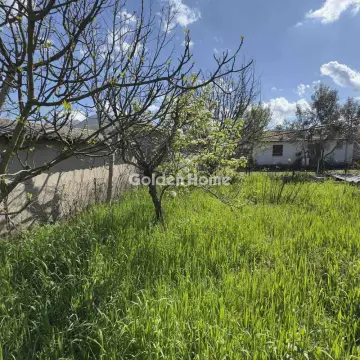 房子 70m<sup>2</sup> for sale photo 5397622