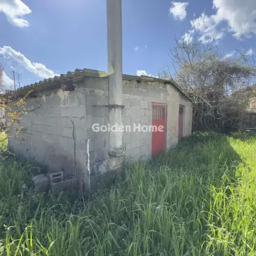 房子 70m<sup>2</sup> for sale photo 5397629