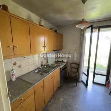 房子 70m<sup>2</sup> for sale photo 3