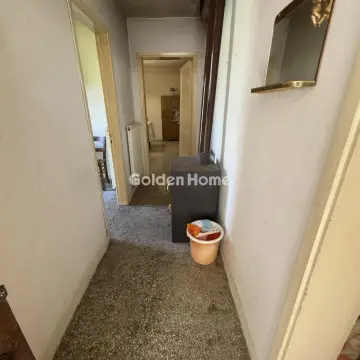 房子 70m<sup>2</sup> for sale photo 7