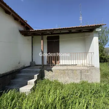 房子 70m<sup>2</sup> for sale photo 5397623