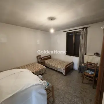 房子 70m<sup>2</sup> for sale photo 2