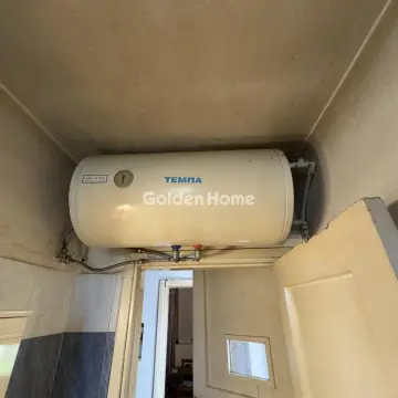 房子 70m<sup>2</sup> for sale photo 9