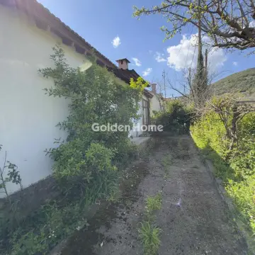 房子 70m<sup>2</sup> for sale photo 5397627