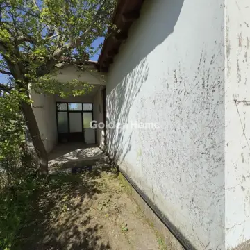 房子 70m<sup>2</sup> for sale photo 5397624